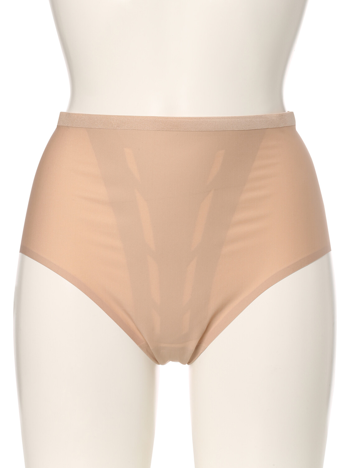 

Трусы Triumph Shapewear, нюд