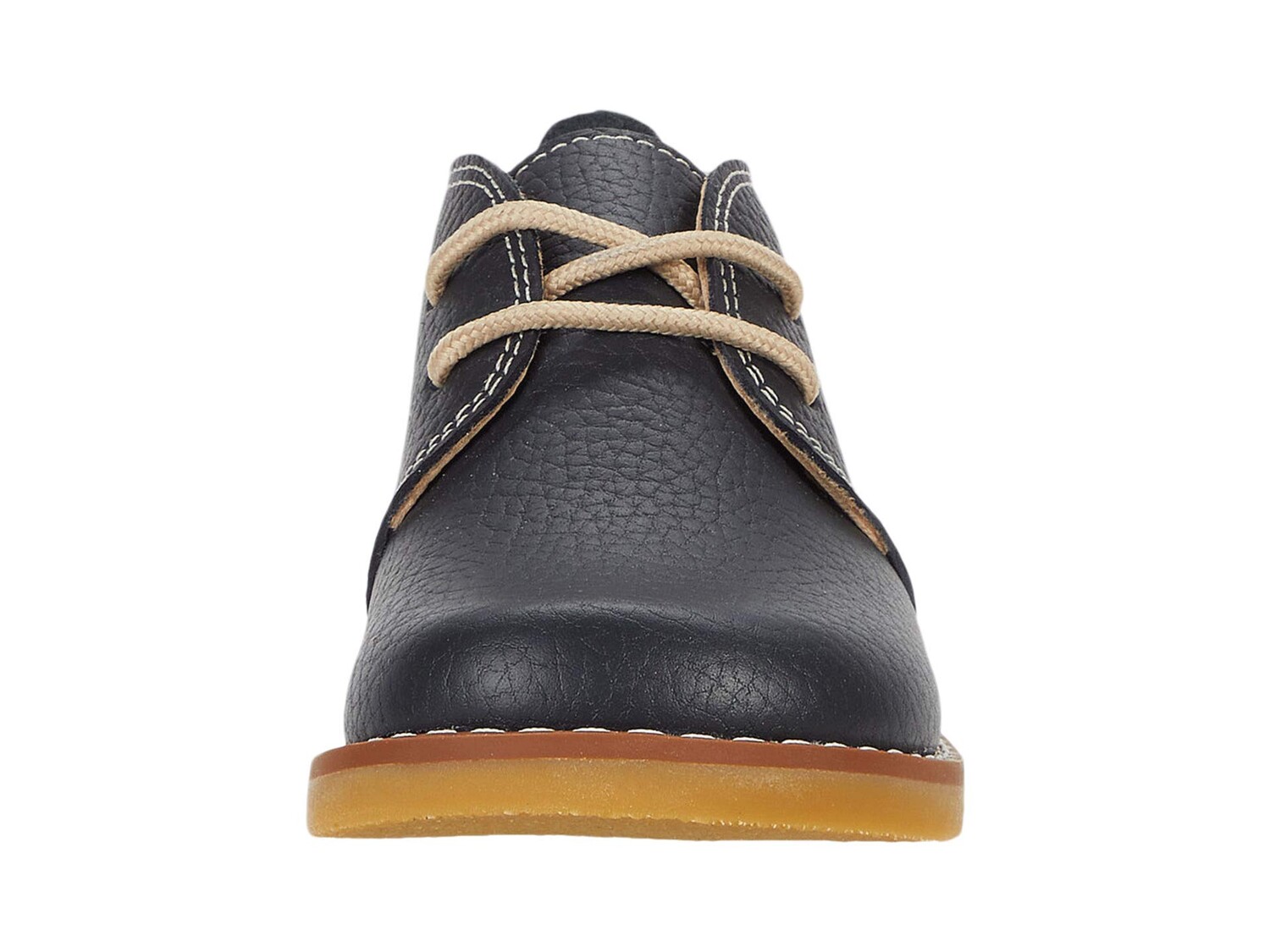 

Ботинки Elephantito Vintage Bootie (Toddler/Little Kid/Big Kid)