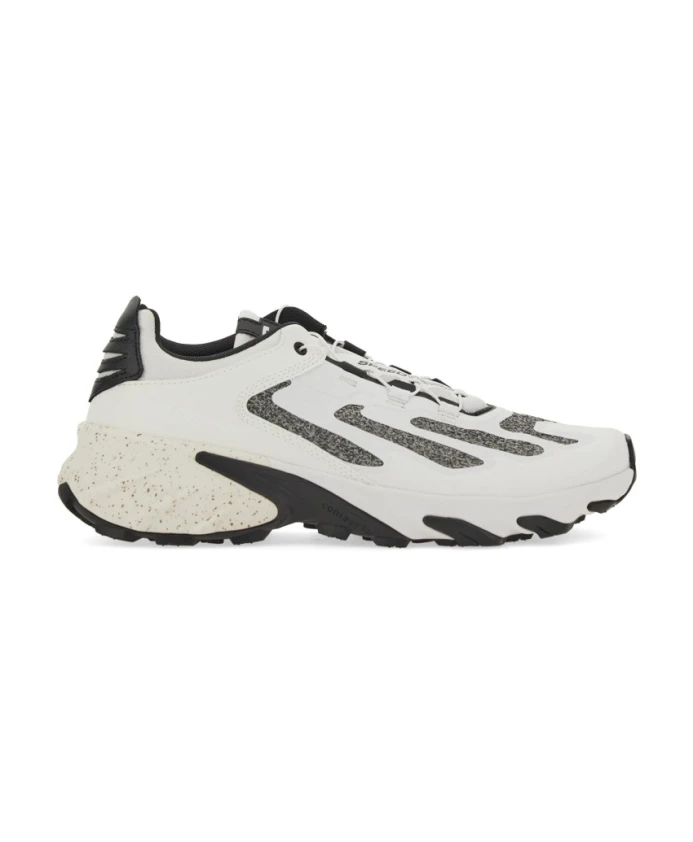 

Кроссовки Speedverse Prg Salomon, белый