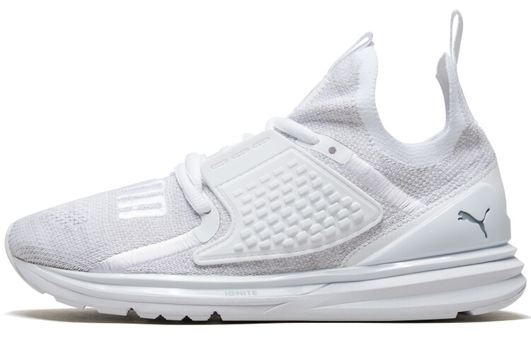 

Повседневная обувь Puma Ignite Life унисекс