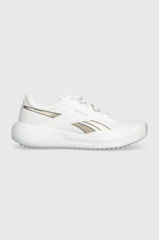 

Кроссовки Lite Plus 4 Reebok, белый