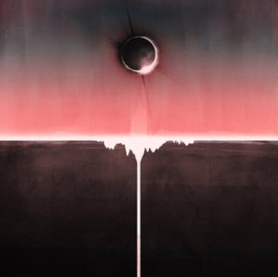 

Виниловая пластинка Mogwai - Every Country’s Sun