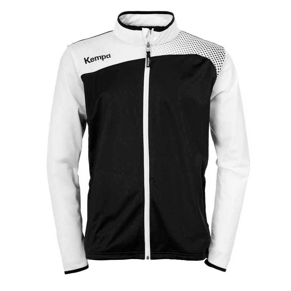 

Спортивный костюм Kempa Emotion Classic-Track Suit, черный