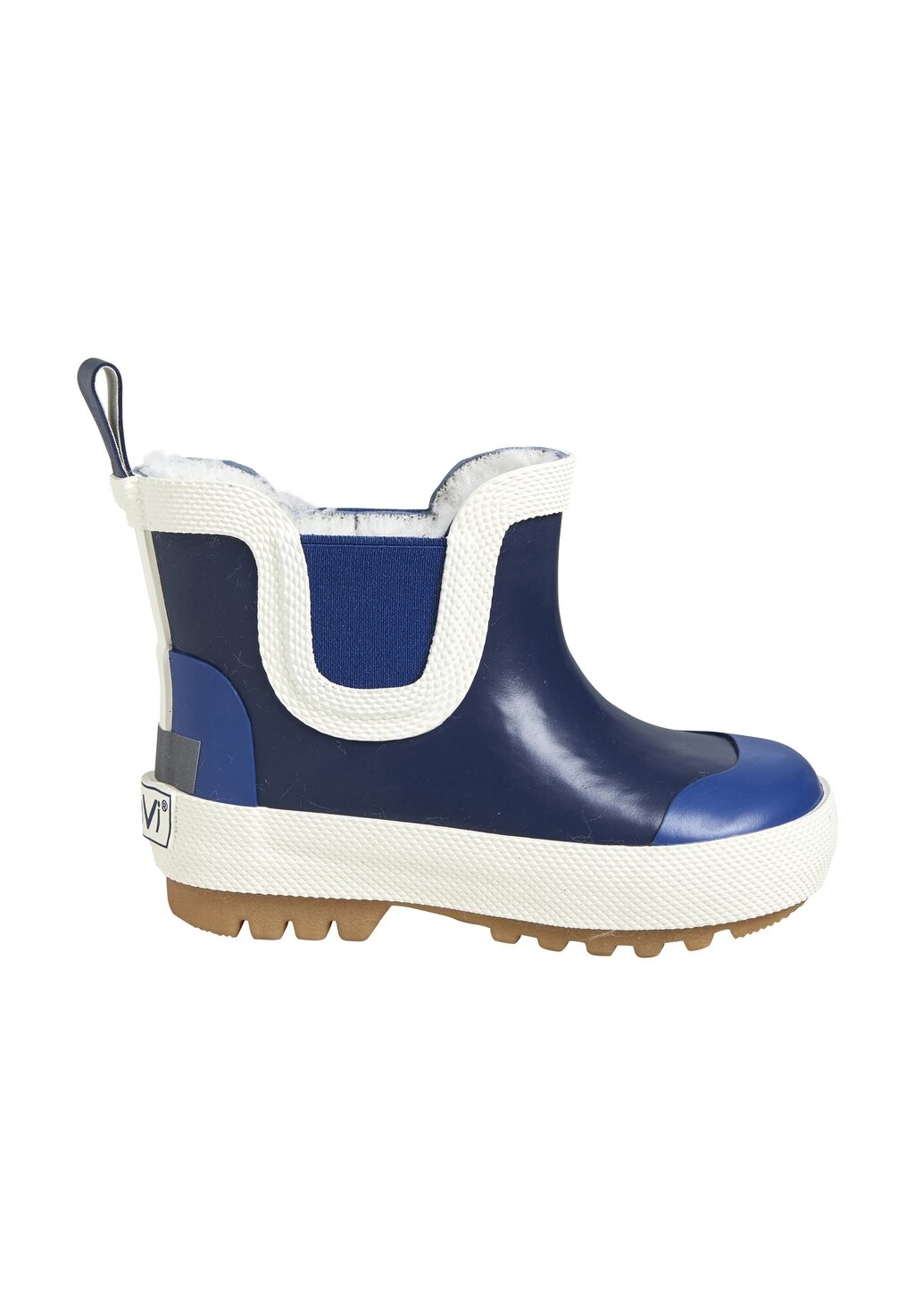 

Резиновые сапоги CeLaVi, цвет pageant blue
