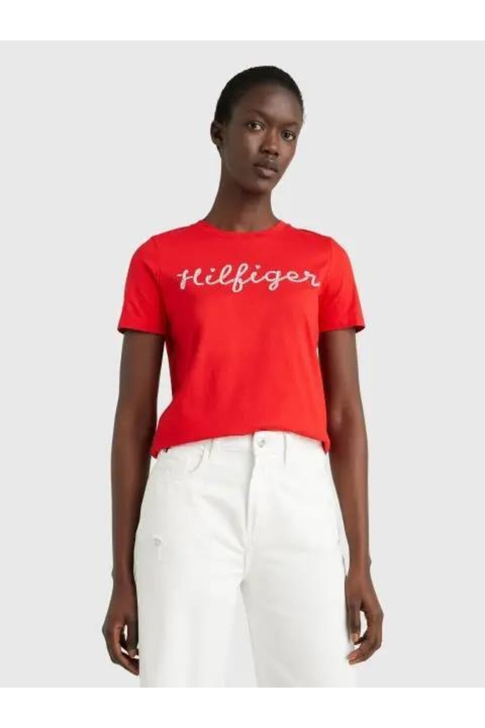 

Толстовка Tommy Hilfiger