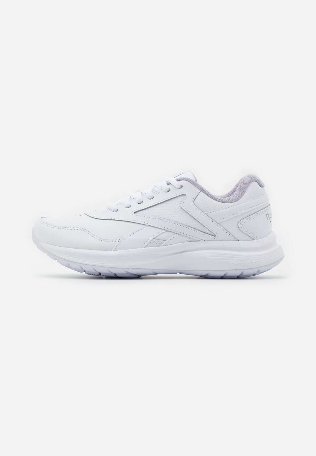 

Кроссовки Reebok