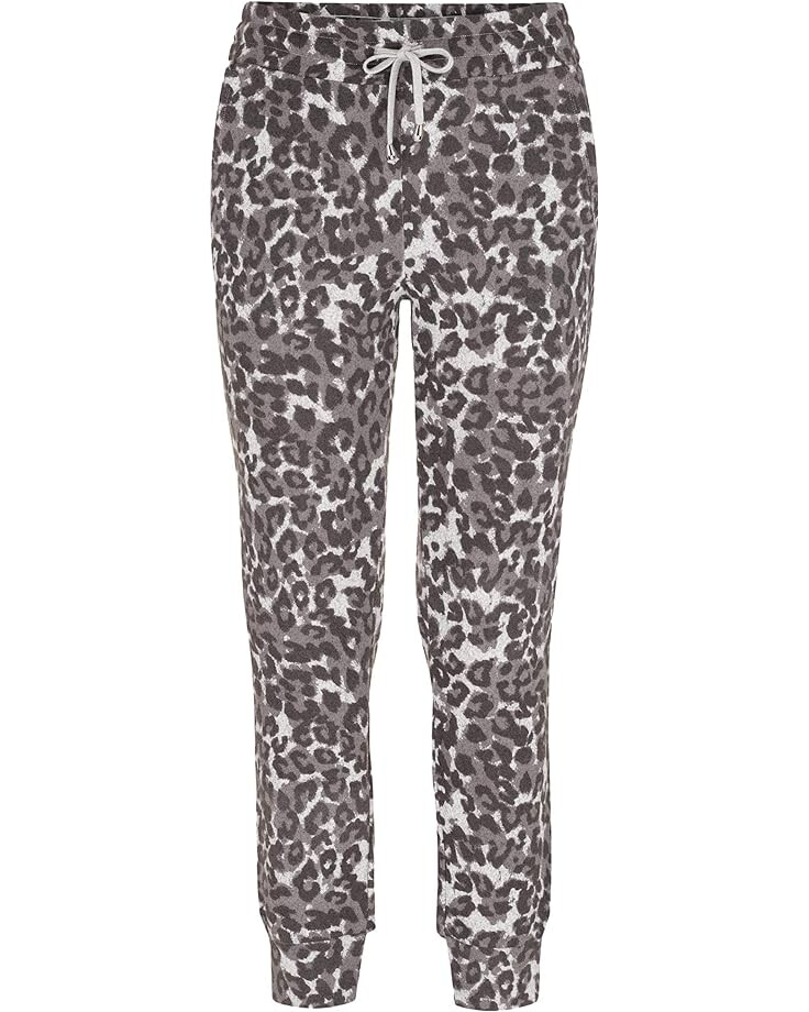 

Брюки Tribal Jogger Pants, цвет Cloud