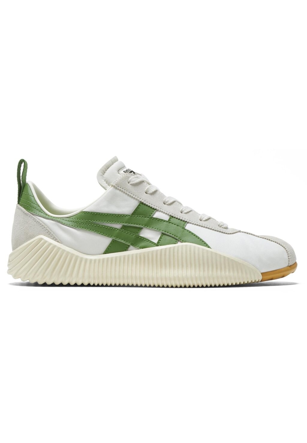 

Кроссовки Onitsuka Tiger