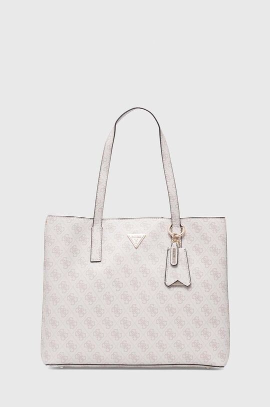 

МЕРИДИАН сумка Guess, белый