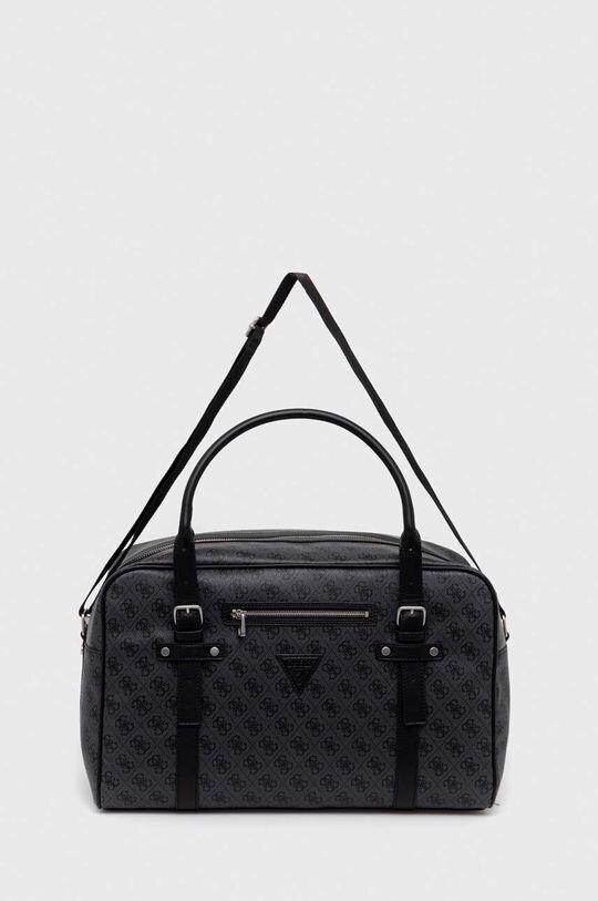 

Сумка Guess, черный