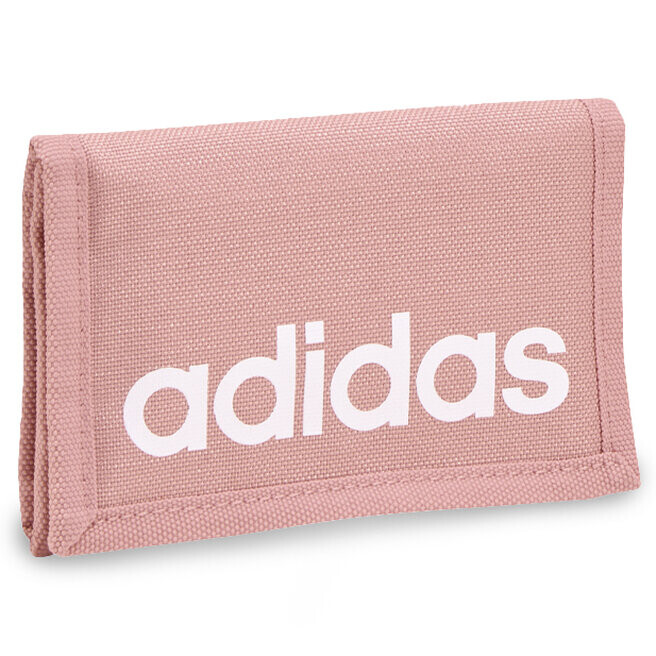 

Кошелек adidas EssentialsWallet, красный