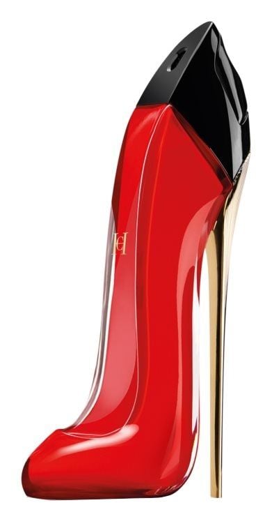 

Carolina Herrera Very Good Girl парфюмерная вода для женщин, 50 ml