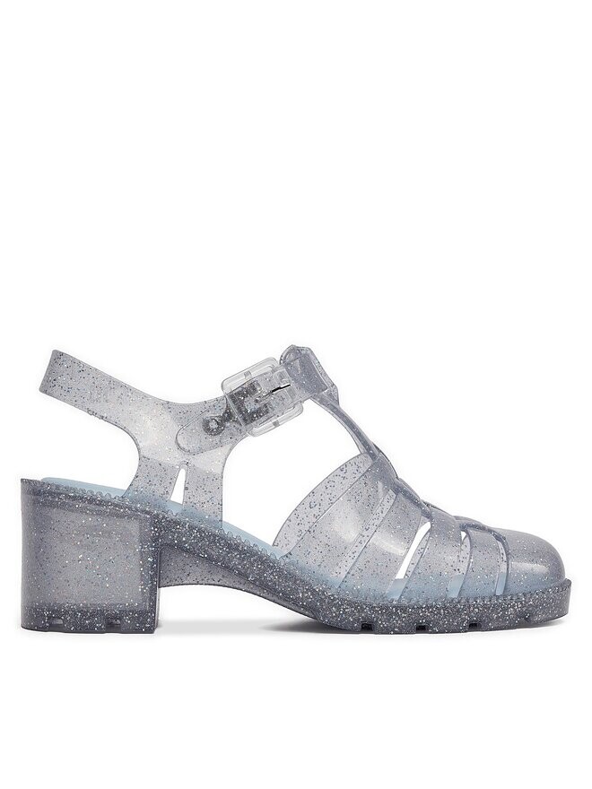 

Сандалии Melissa Melissa Possession Heel Ad 35804 Transparente, прозрачный