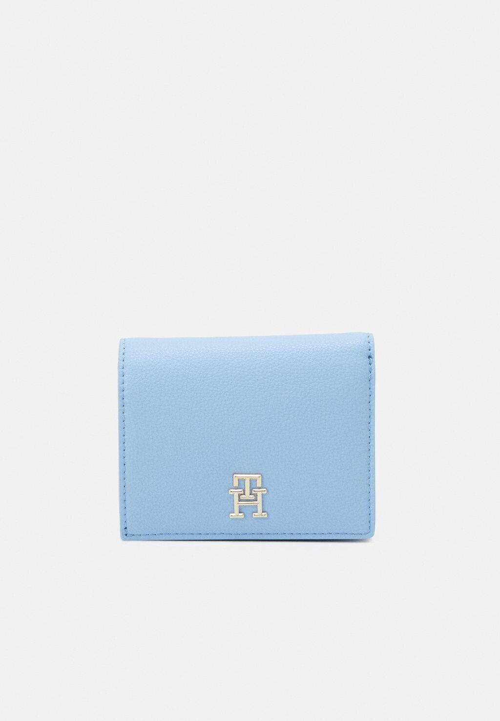 

Кошелек Tommy Hilfiger