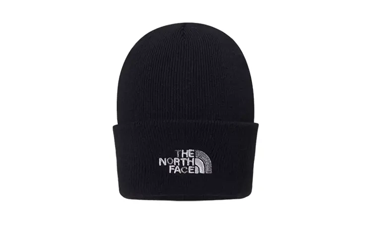 

Шапка унисекс THE NORTH FACE