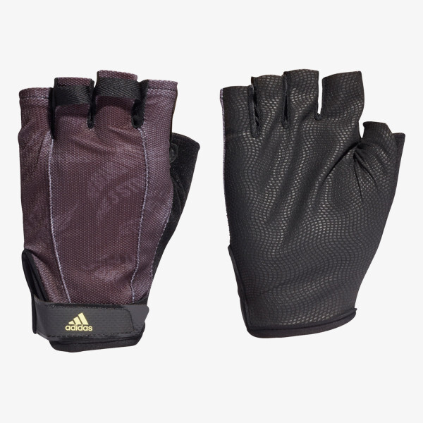 

Перчатки 4thls Glove гр. Adidas