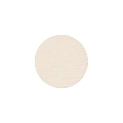 

Пудра Glam Mood 7,5 г, оттенок Lace Revolution Beauty