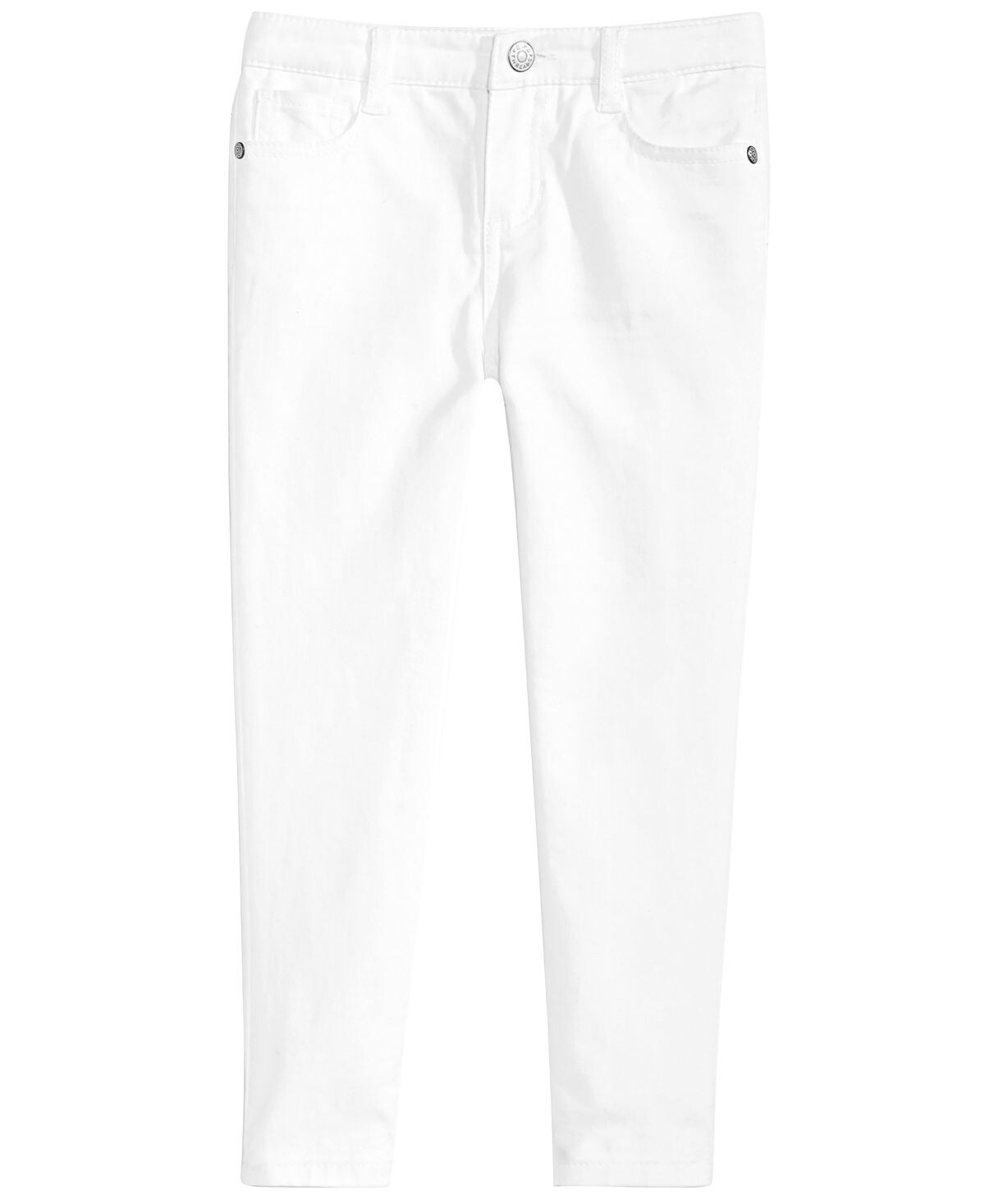 

Джинсы для малышей и маленьких девочек, созданные для Macy's Epic Threads