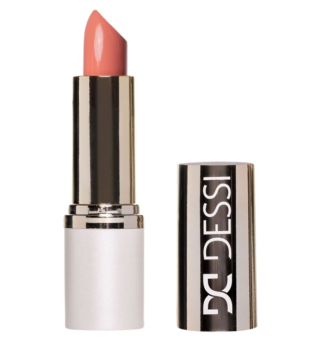 

Помада Dessi Cosmetics, 5 гр