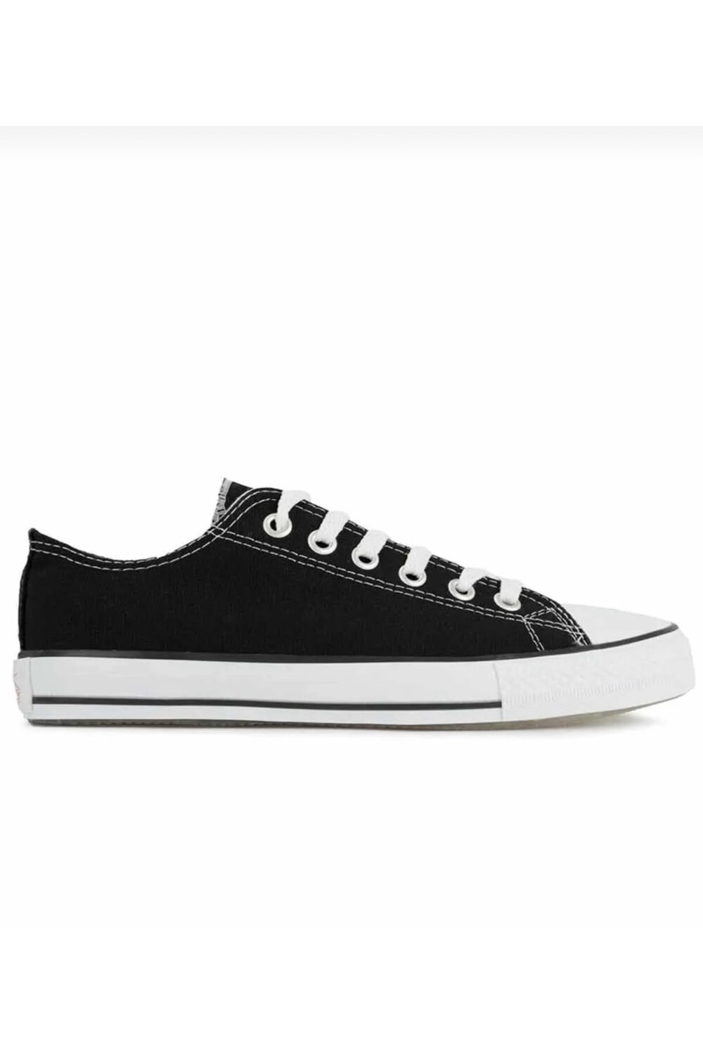 

Женские кроссовки Sun Sneaker черные Slazenger, черный
