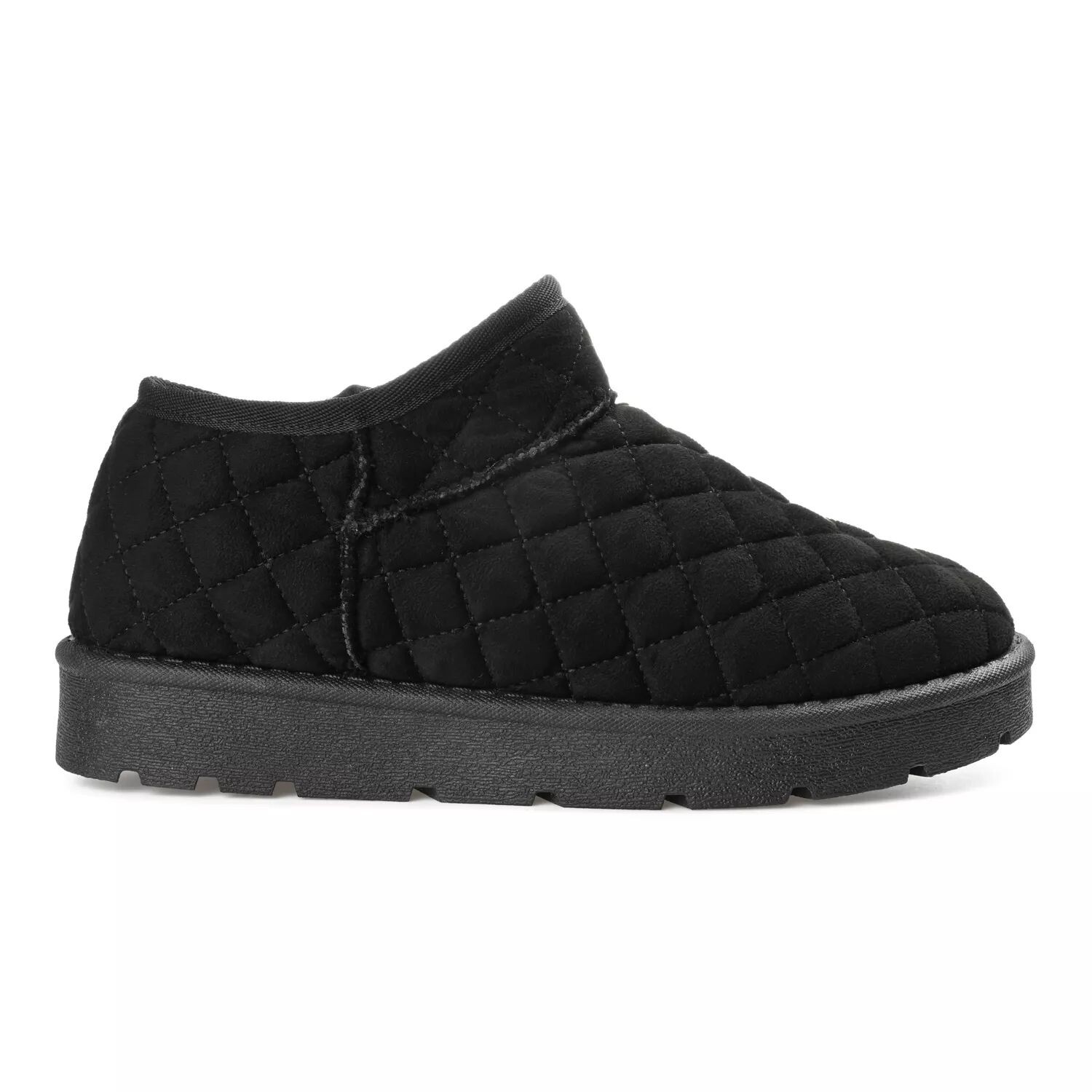 

Женские тапочки Journee Collection Tazara Tru Comfort Foam Journee Collection, розовый
