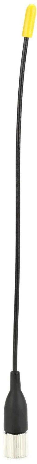 

Сменная поясная антенна Shure 95G9043 ULXD1