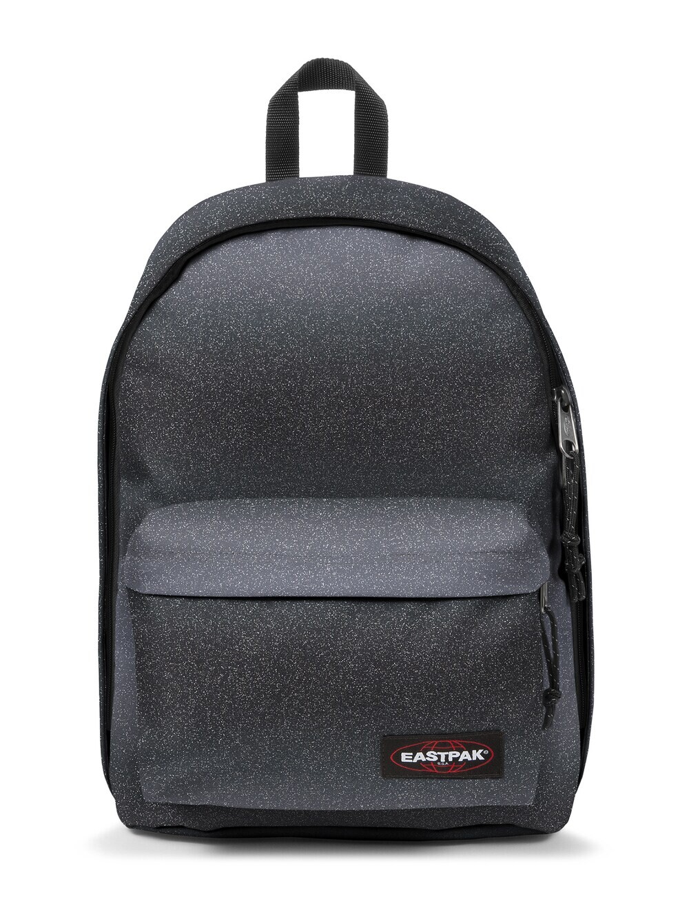 

Рюкзак EASTPAK OUT OF OFFICE, темно-серый