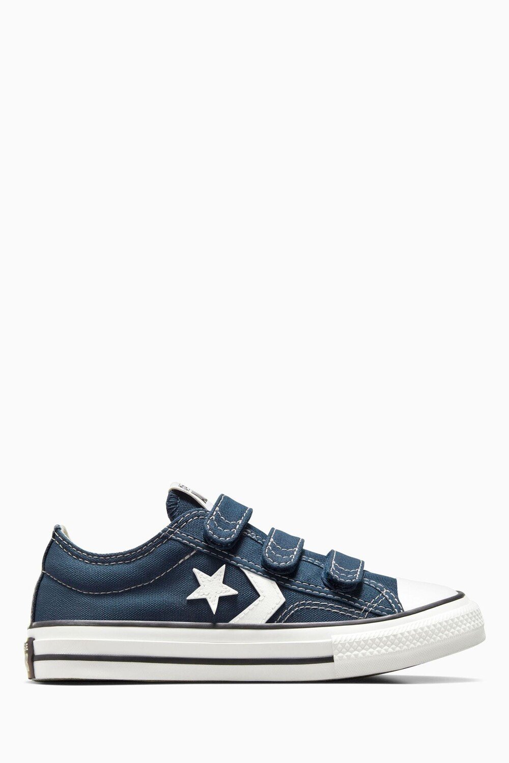 Junior Star Player 76 3V Easy On Converse CDEK.Shopping