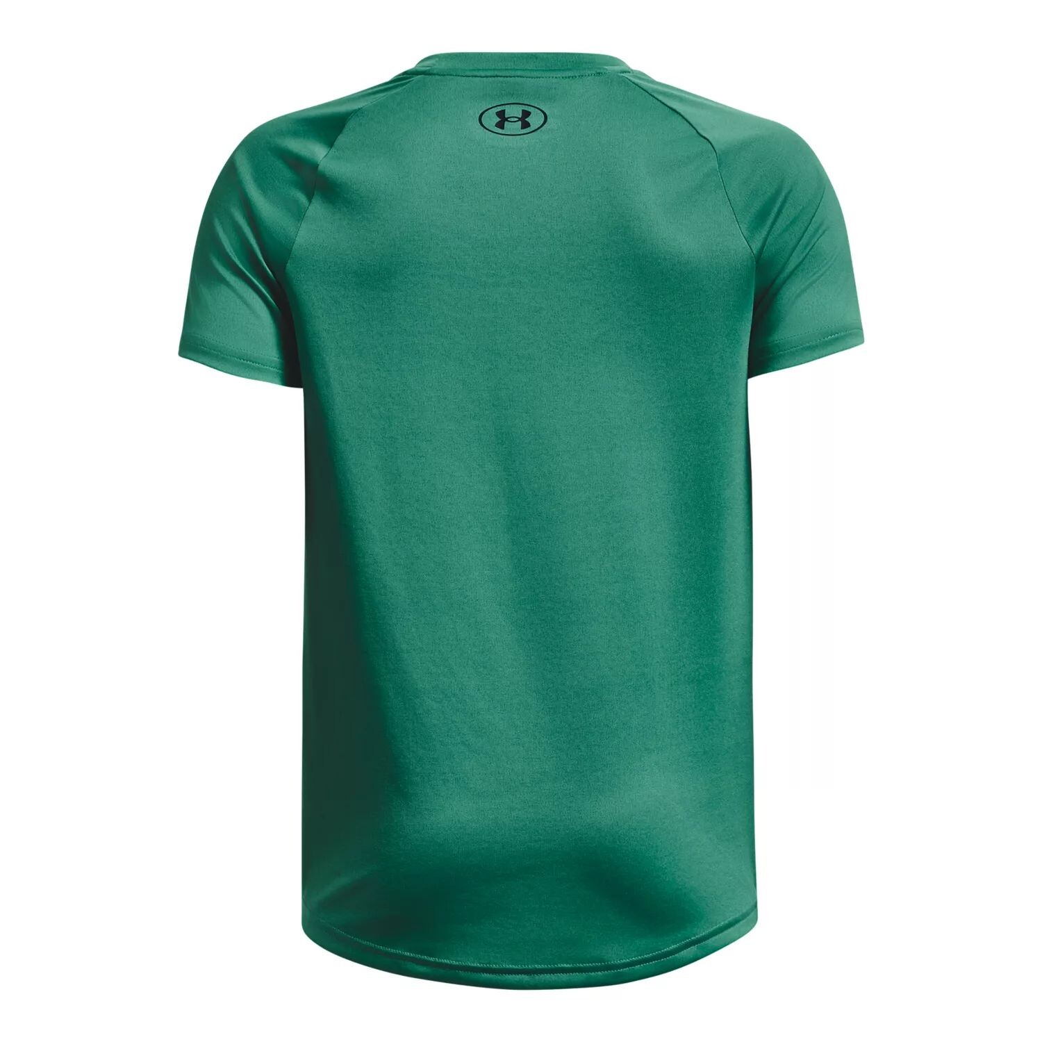 

Футболка Under Armour Tech 2.0 для мальчиков 8–20 лет Under Armour, черный