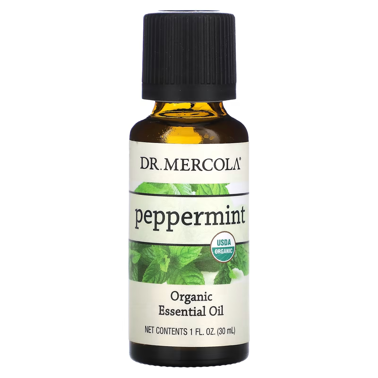 Масло dr oil. Peppermint Oil.