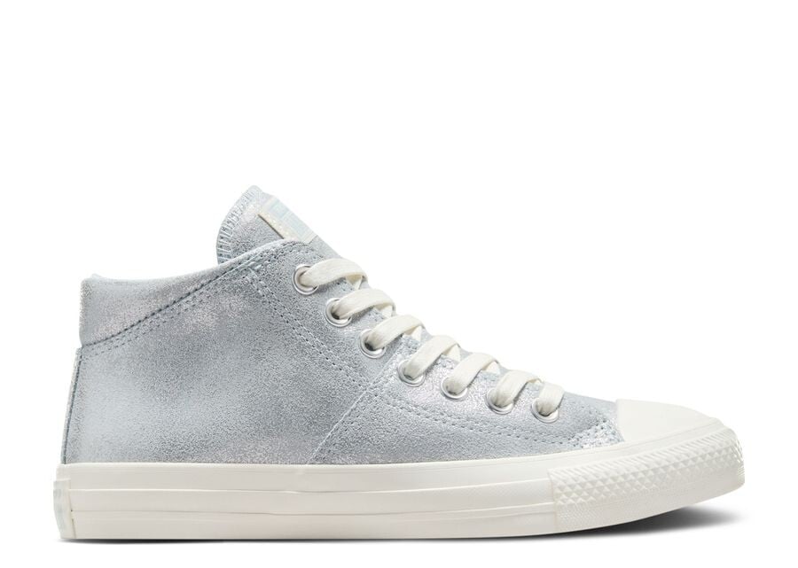 

Кроссовки Converse Wmns Chuck Taylor All Star Madison Mid, цвет Winter Slay