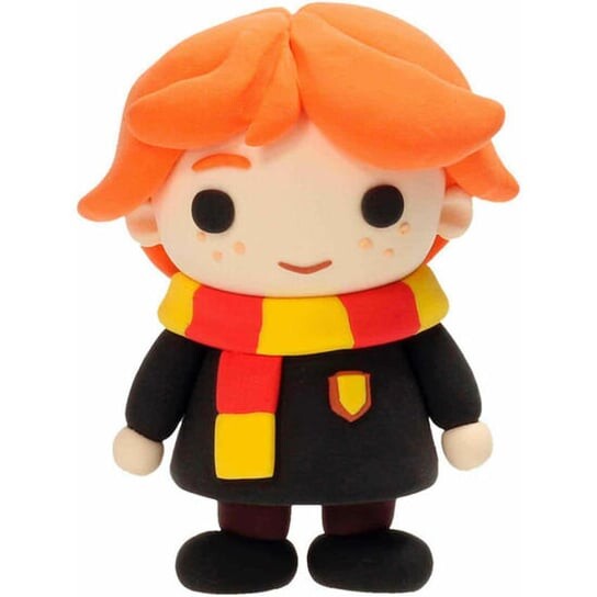 

Набор Пластилина Для Себя Рон Уизли Гарри Поттер SD Toys