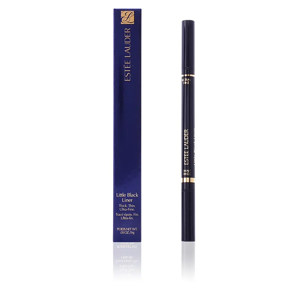 

Карандаш для глаз Little Black Liner Estée Lauder, 9 гр