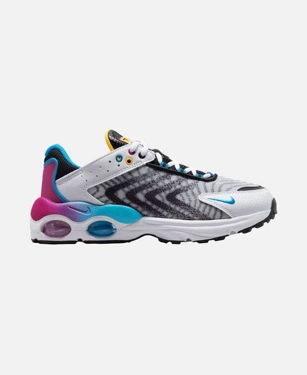

Кроссовки Nike, белый