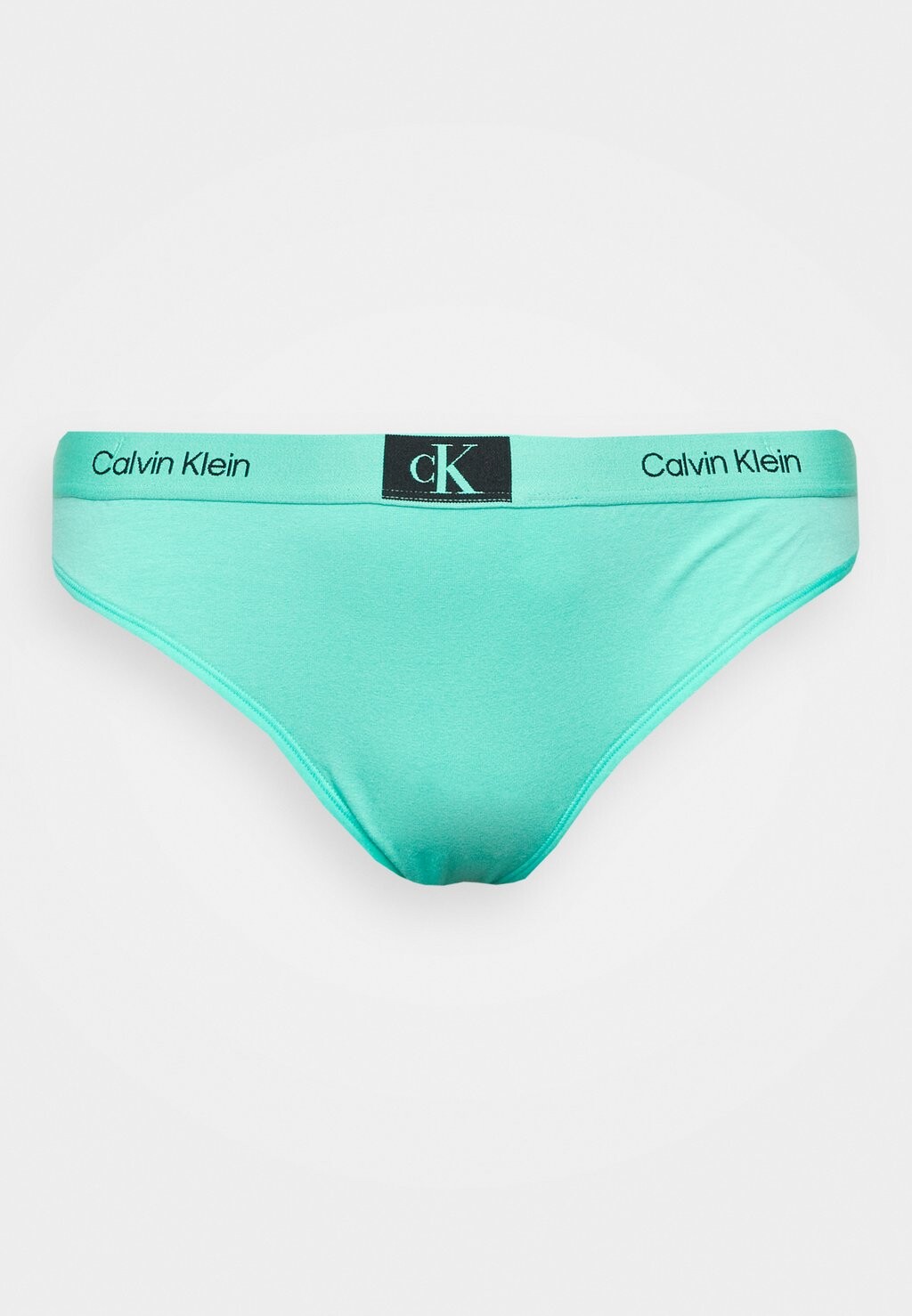 

Стринги Calvin Klein Underwear