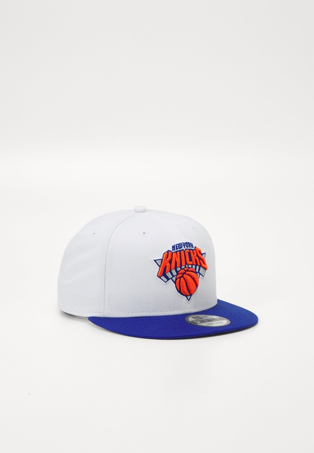 

Бейсболка New Era