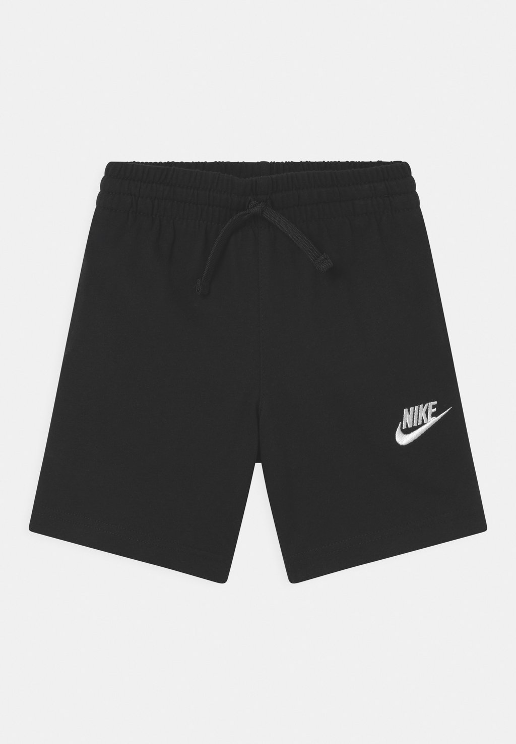 Спортивные штаны CLUB Nike Sportswear, цвет black