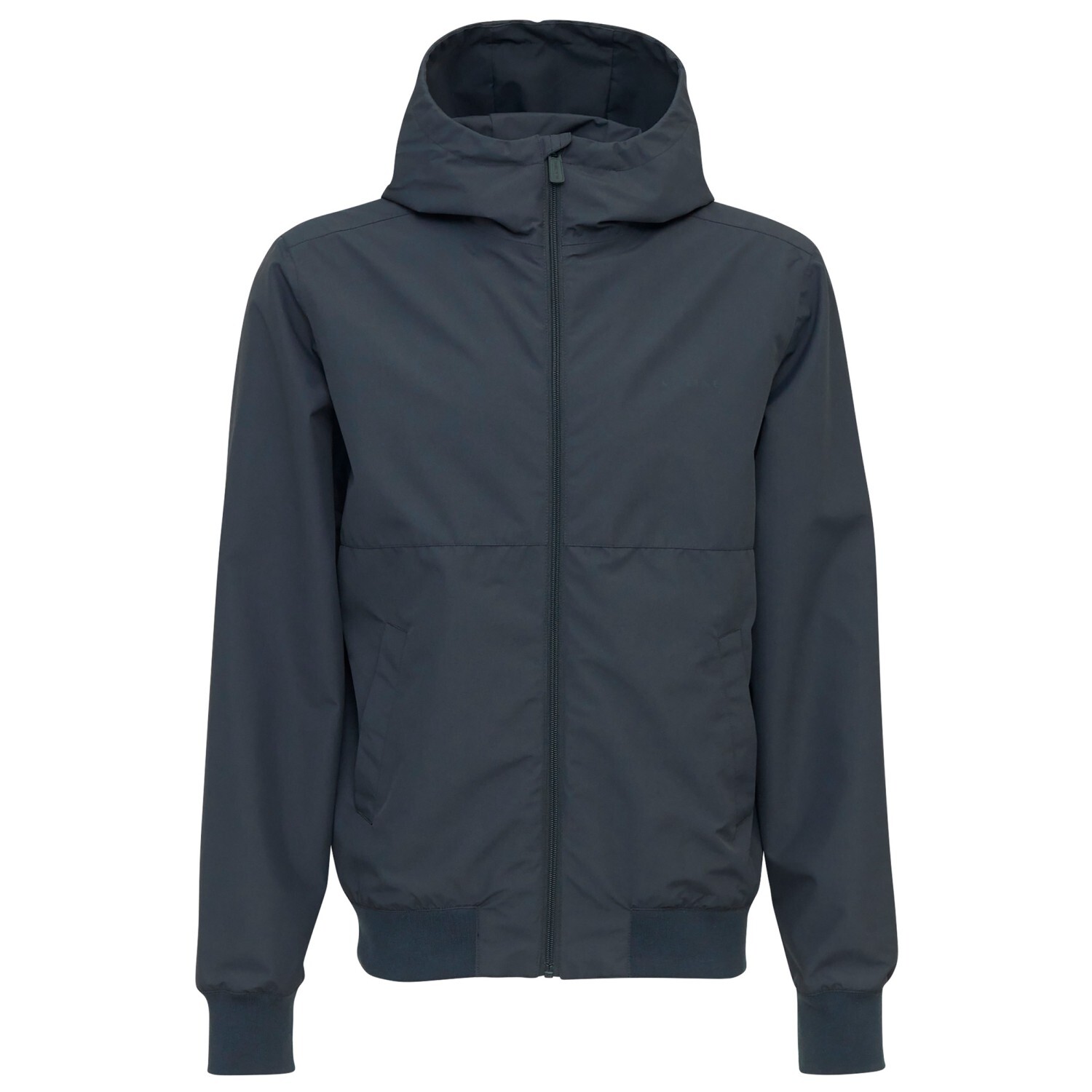 

Повседневная куртка Mazine Camper Light, цвет Night Blue