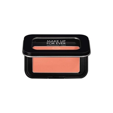 MAKE UP FOR EVER Artist Face Color Highlight Sculpt and Blush Powder B308