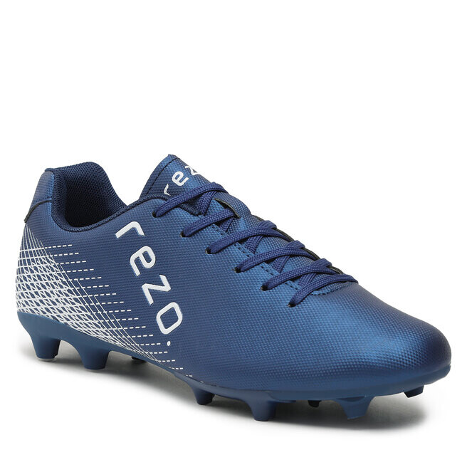 

Бутсы REZO DaiwapM Football, темно-синий