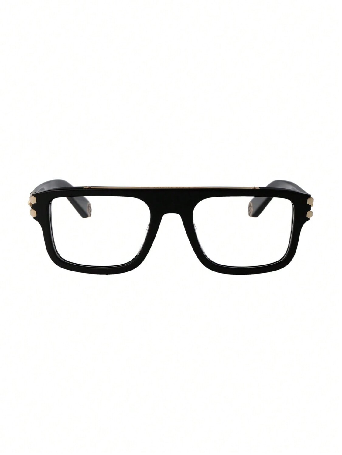 

Мужская оправа Philipp Plein DECOR VPP021V0700, многоцветный