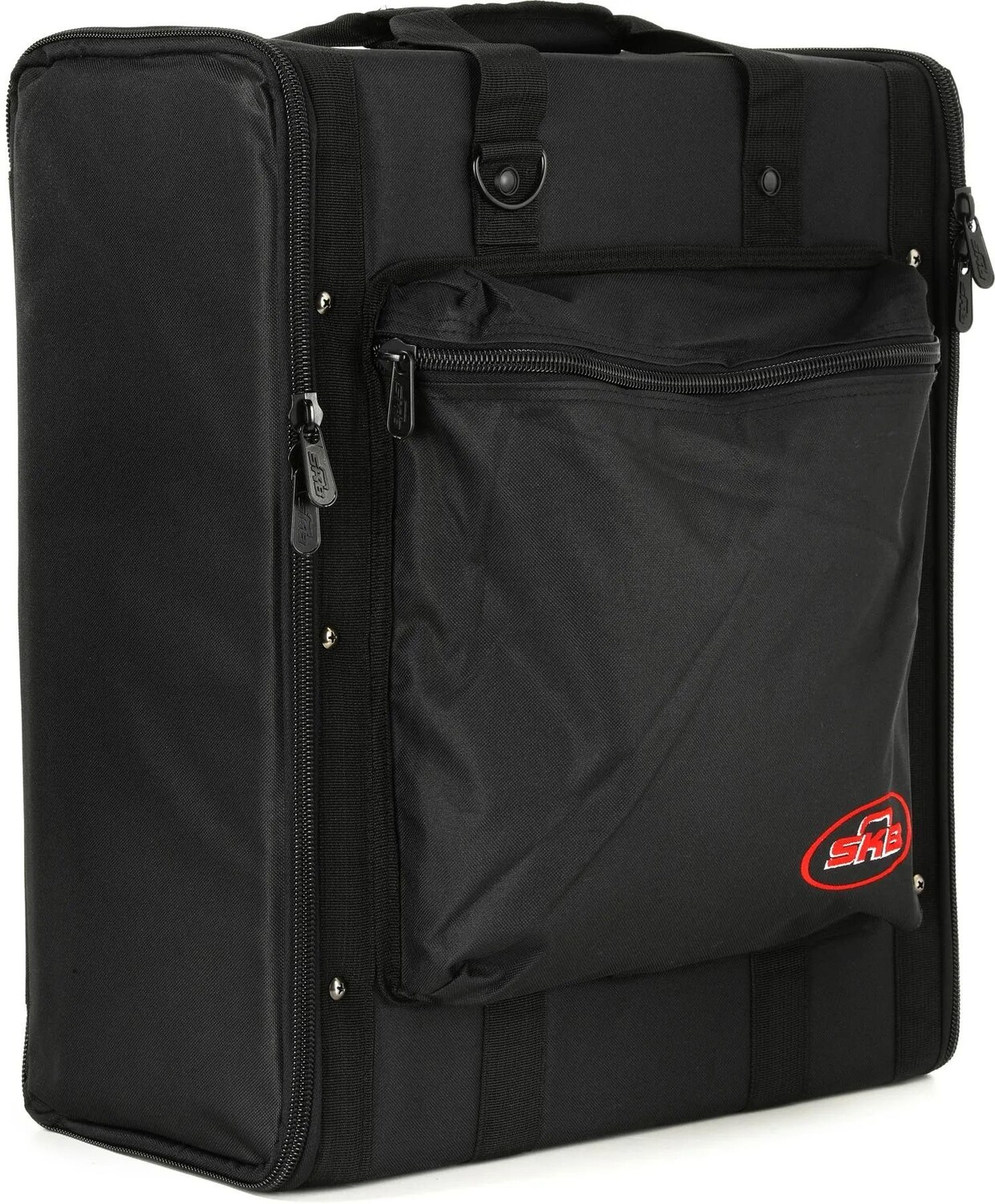 

SKB 1SKB-SC193U Мягкий чехол-стойка