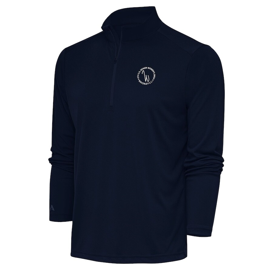 

Куртка Antigua United States Golf Association