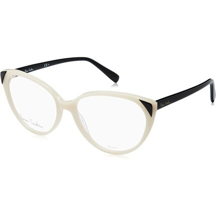 

Солнцезащитные очки Pierre Cardin 44 0xr/16 Слоновая кость Черные