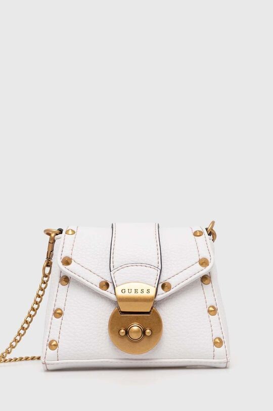 

Сумочка Guess, белый