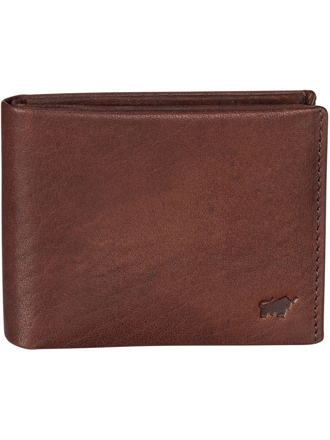 

Кошелек Braun Büffel Sven 62134, коричневый