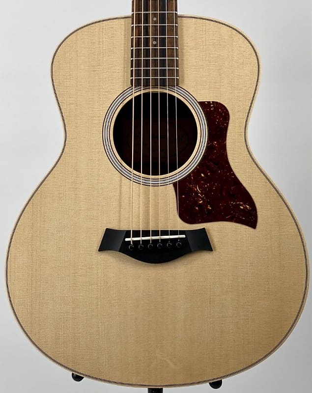 цена Акустическая гитара Taylor GS Mini Koa Ltd Acoustic Guitar Natural Serial# 2210311230