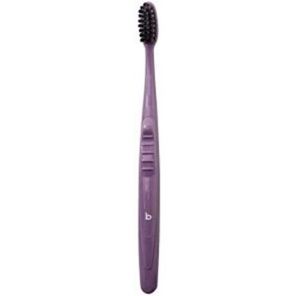 

Bioseptyl Детская ручная зубная щетка 40г