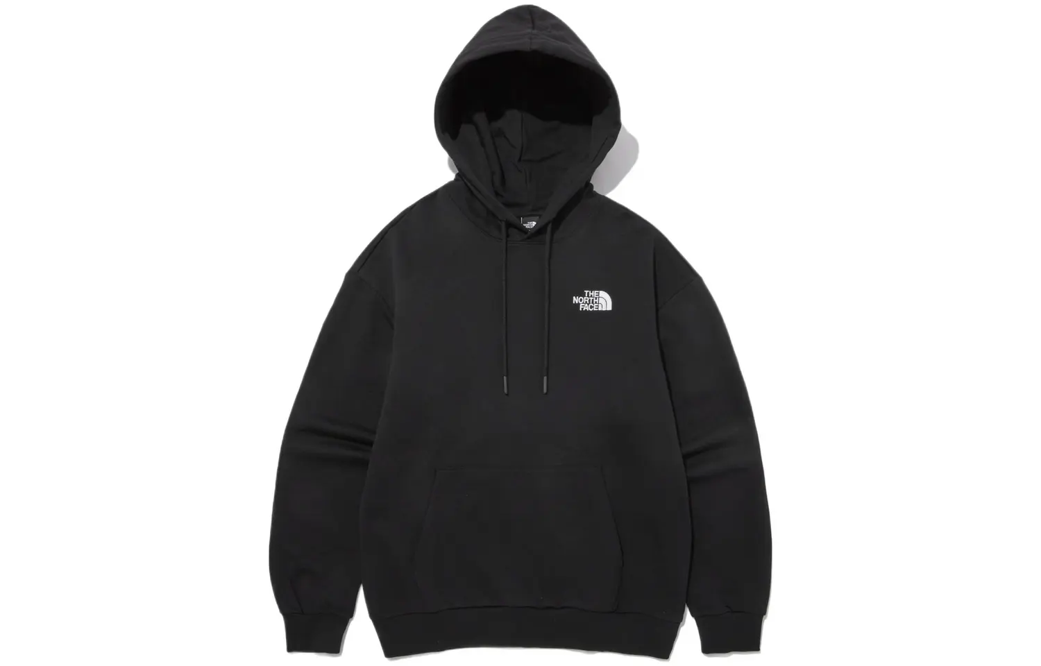 

Мужская толстовка THE NORTH FACE