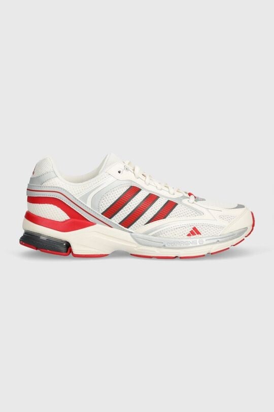 

Кроссовки SPIRITAIN adidas, бежевый
